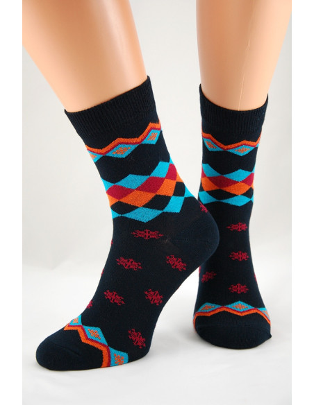 Regina Socks kojinės