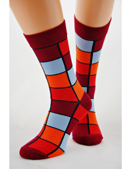 Regina Socks kojinės