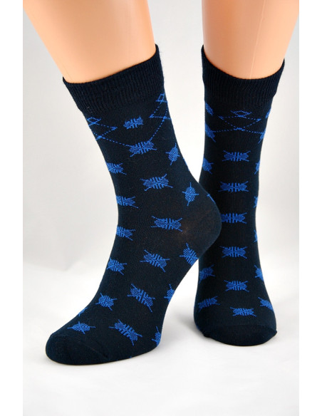 Regina Socks kojinės