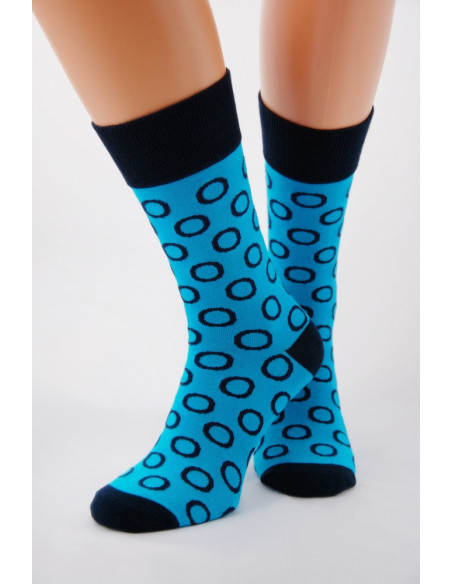 Regina Socks kojinės