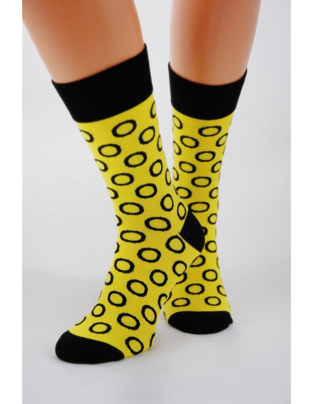 Regina Socks kojinės