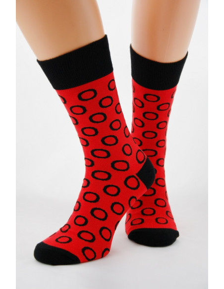 Regina Socks kojinės