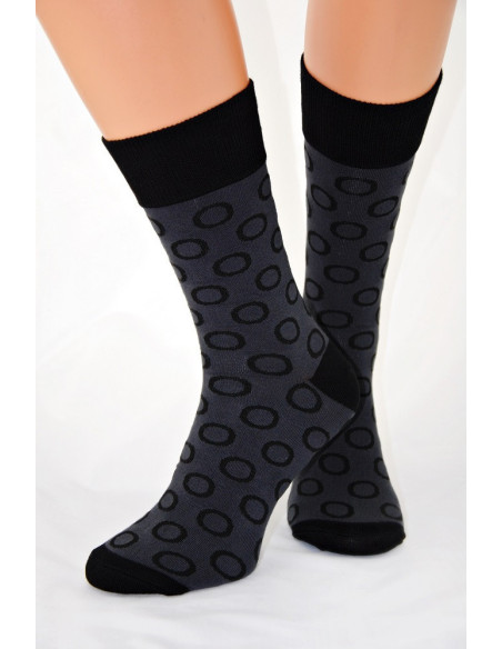 Regina Socks kojinės