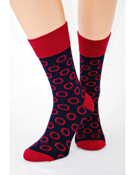 Regina Socks kojinės