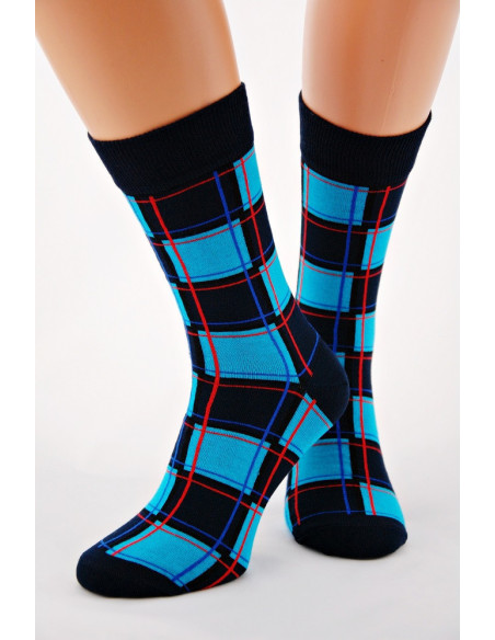 Regina Socks kojinės