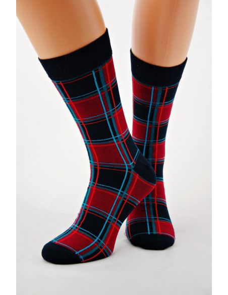 Regina Socks kojinės