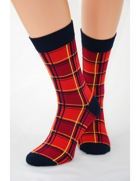 Regina Socks kojinės