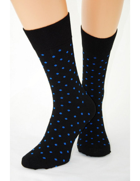 Regina Socks kojinės