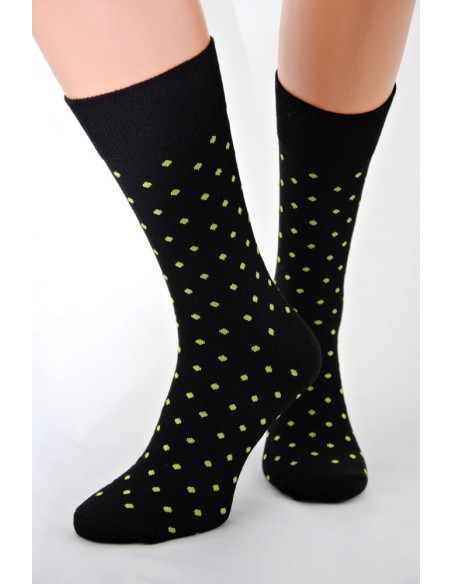 Regina Socks kojinės