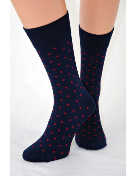 Regina Socks kojinės