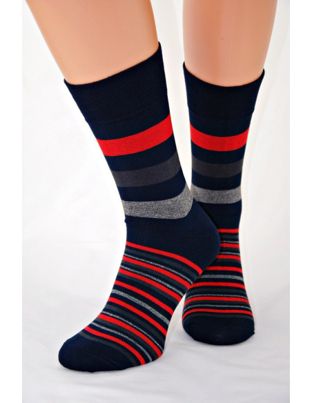 Regina Socks kojinės