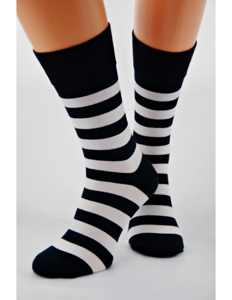 Regina Socks kojinės