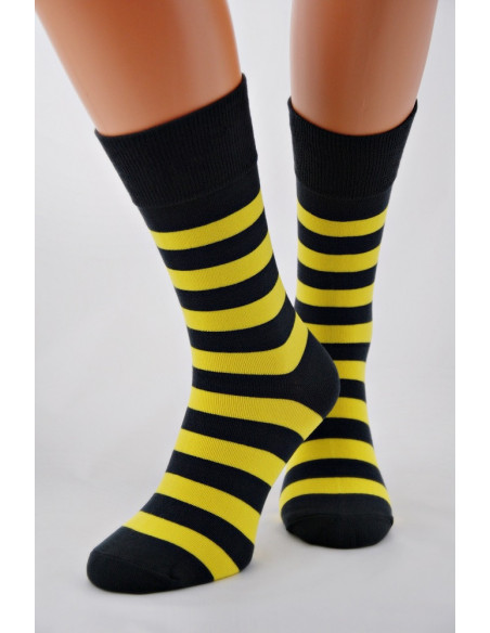 Regina Socks kojinės