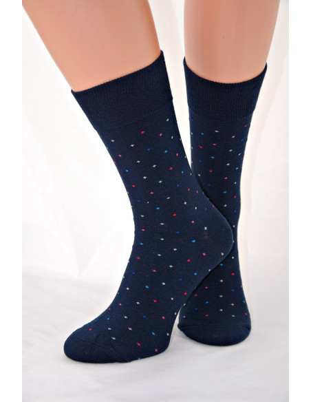 Regina Socks kojinės