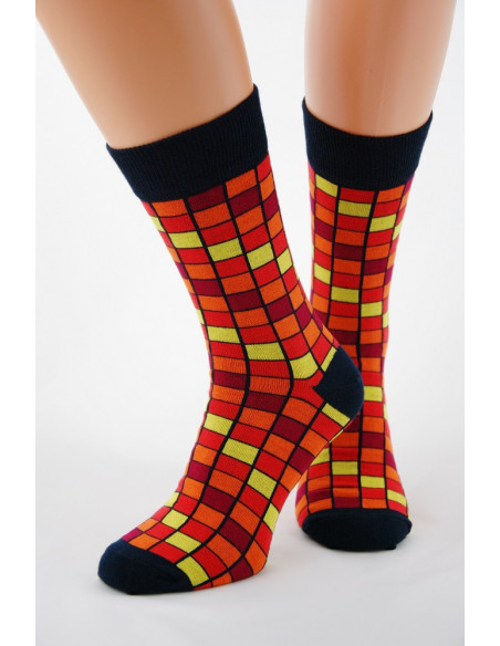 Regina Socks kojinės