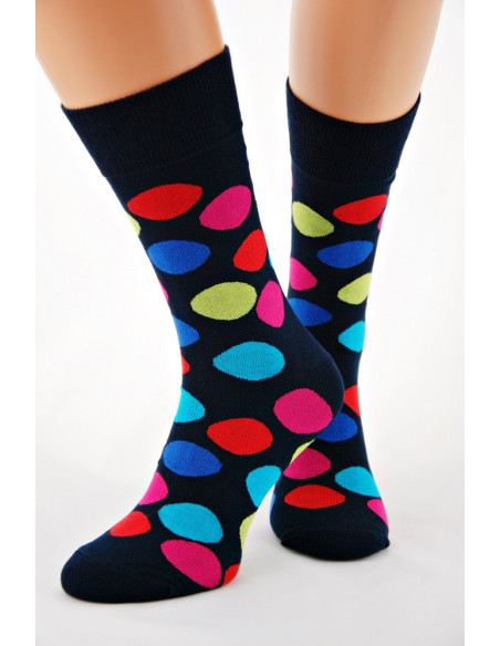 Regina Socks kojinės