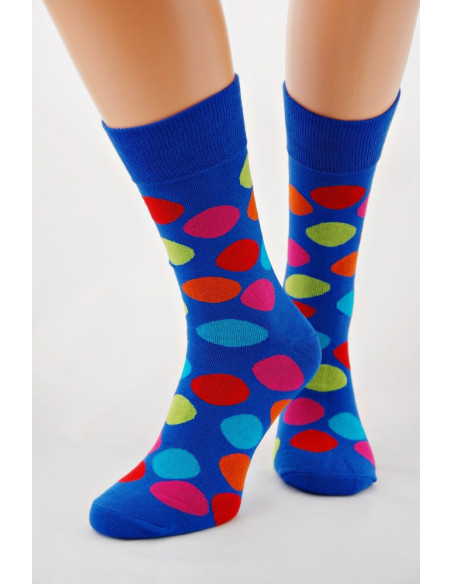 Regina Socks kojinės