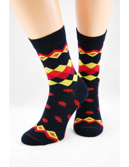 Regina Socks kojinės