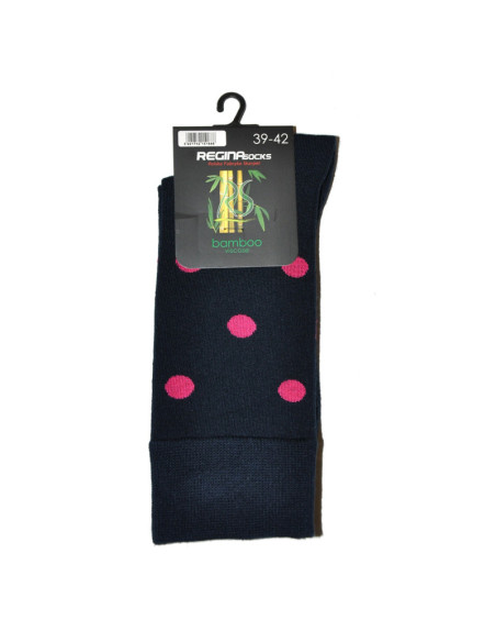 Regina Socks kojinės