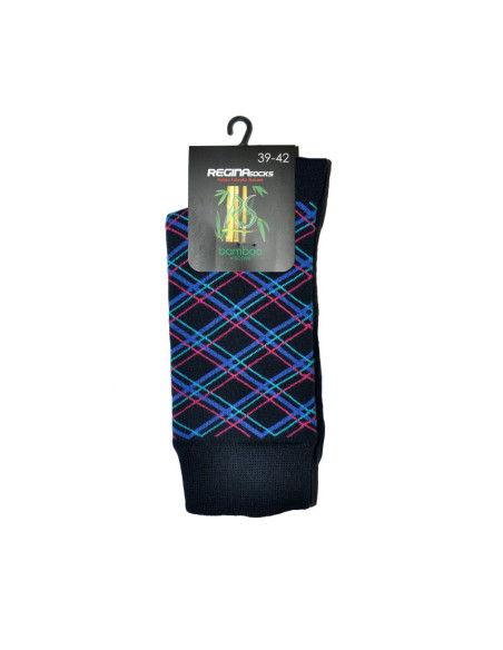 Regina Socks kojinės