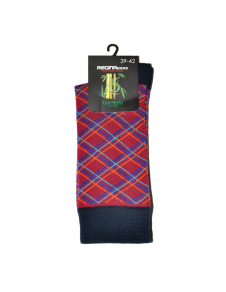 Regina Socks kojinės