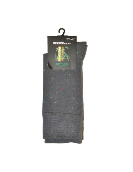 Regina Socks kojinės