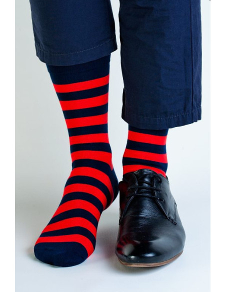 Regina Socks kojinės