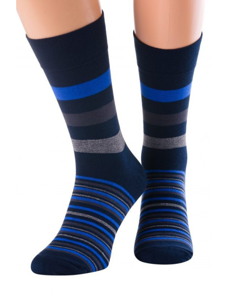 Regina Socks kojinės