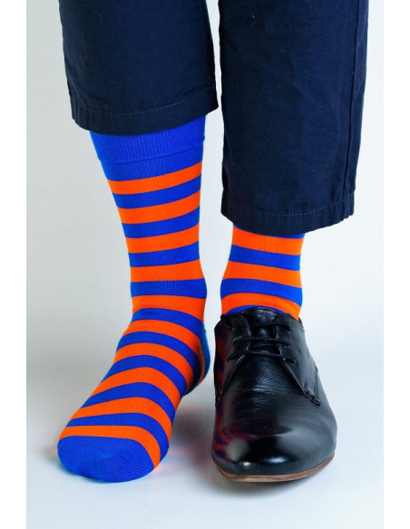 Regina Socks kojinės