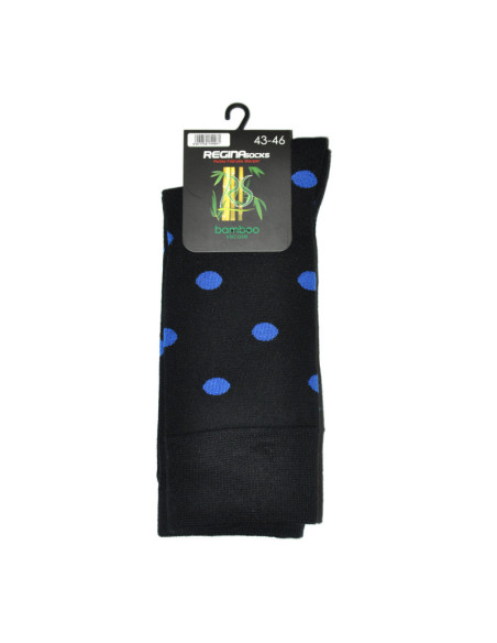 Regina Socks kojinės