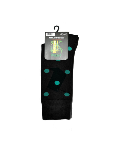 Regina Socks kojinės