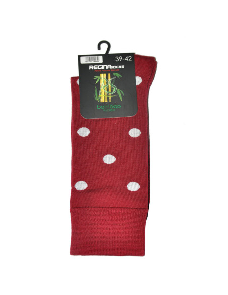 Regina Socks kojinės