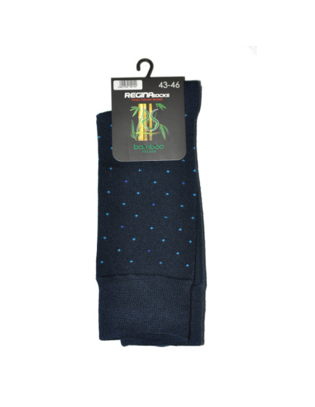 Regina Socks kojinės