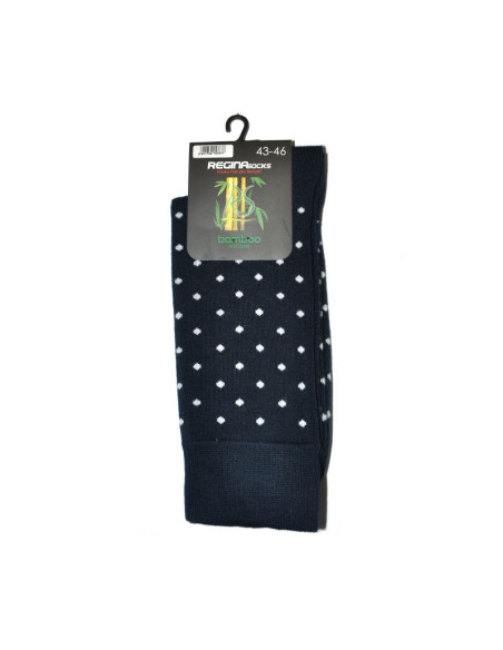 Regina Socks kojinės