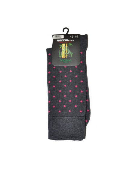 Regina Socks kojinės