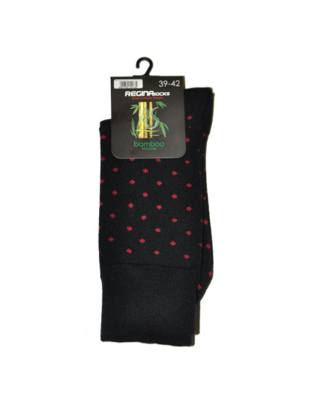 Regina Socks kojinės