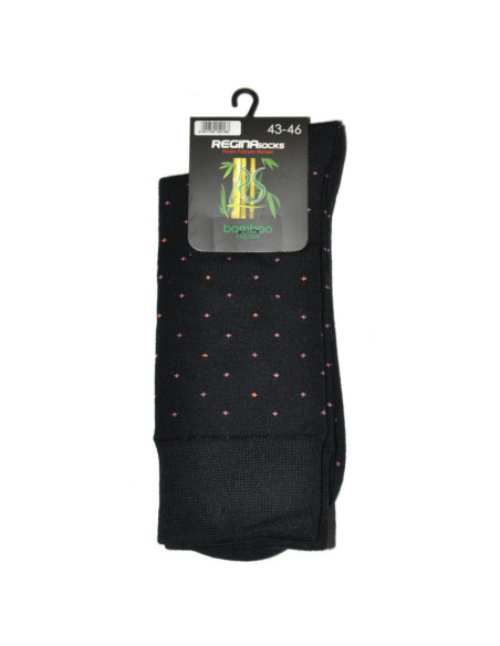 Regina Socks kojinės