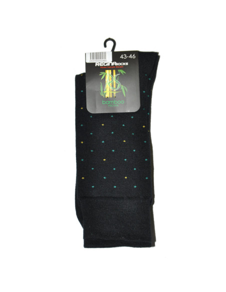 Regina Socks kojinės