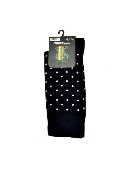 Regina Socks kojinės