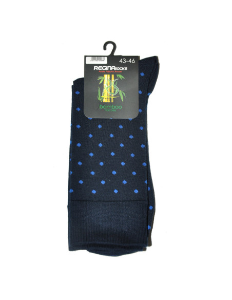 Regina Socks kojinės