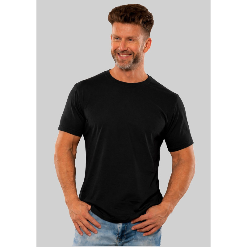 Szata marškinėliai