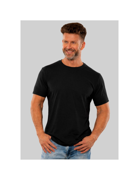 Szata marškinėliai