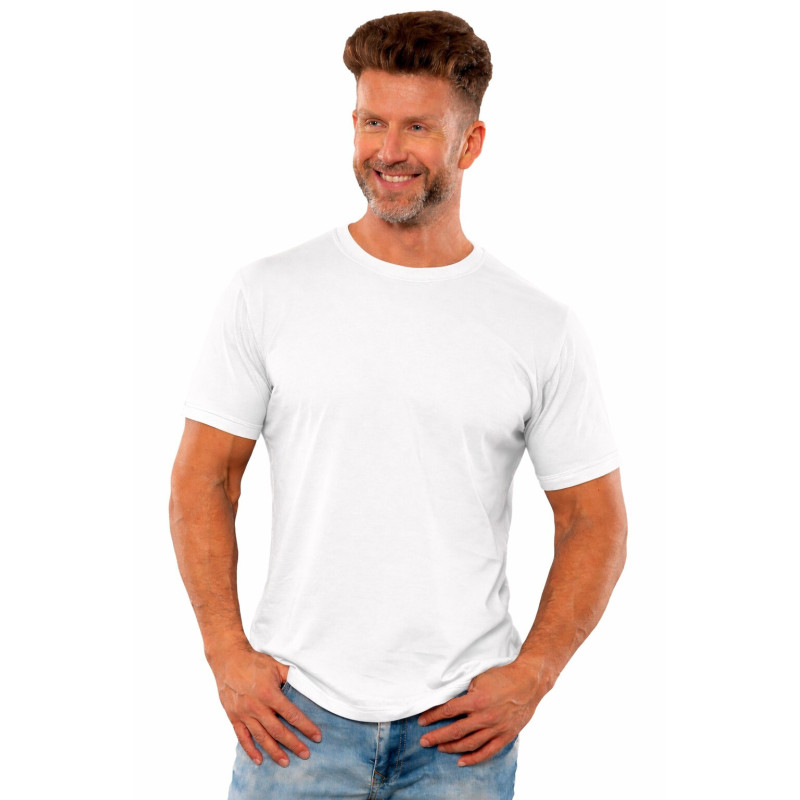 Szata marškinėliai 2