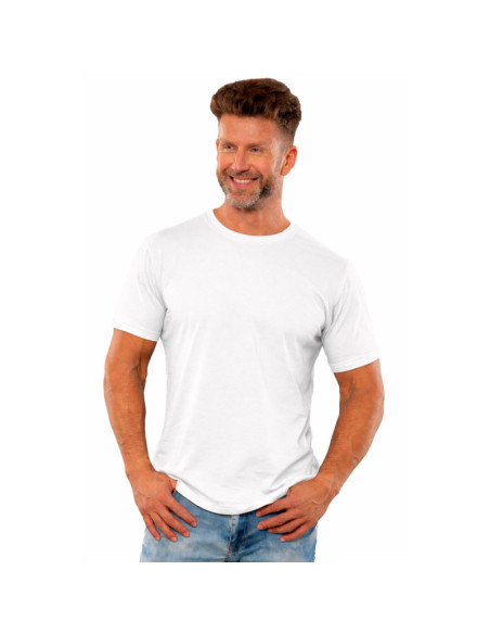 Szata marškinėliai