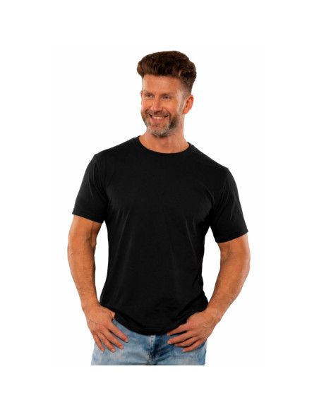 Szata marškinėliai