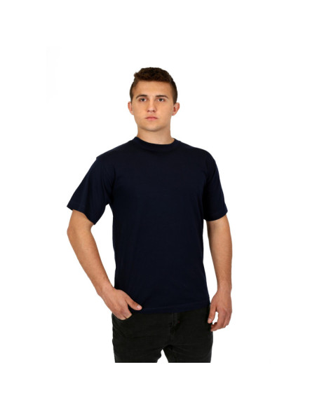 Szata marškinėliai