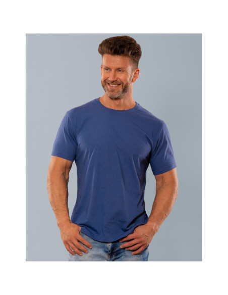 Szata marškinėliai