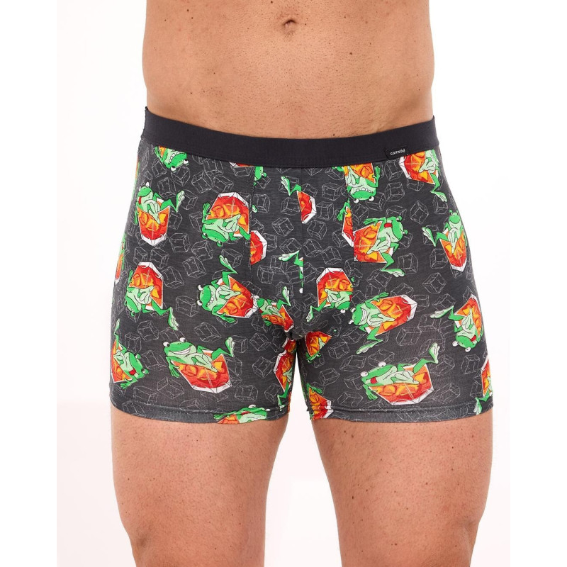 Cornette kelnaitės 2