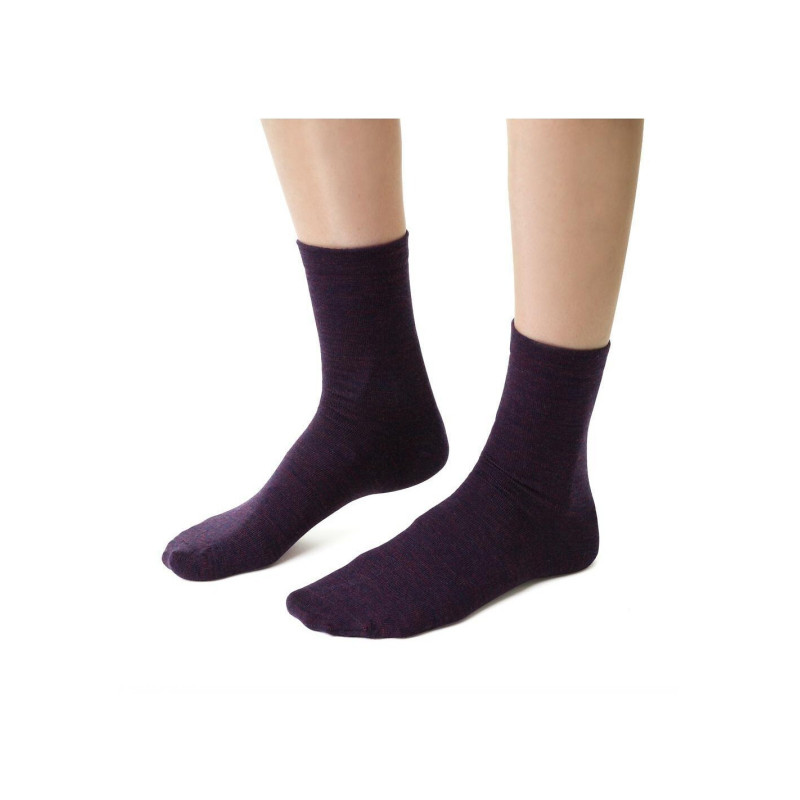 Steven kojinės žiemai 2