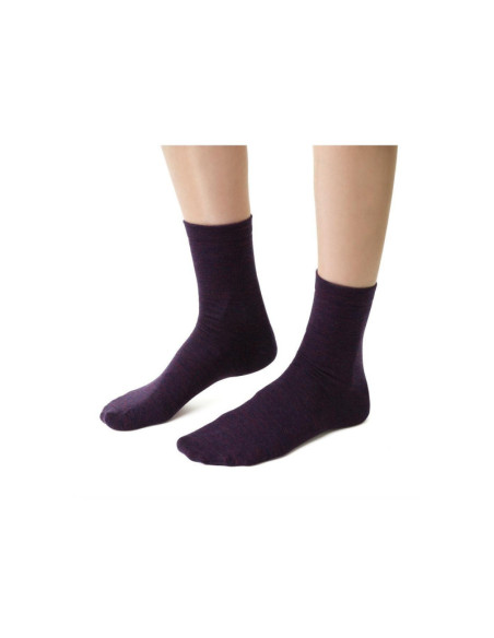 Steven kojinės žiemai